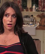 Filename=HotinClevelandOnSetInterview-0677.jpg
Filesize=141KiB
Dimensions=1920x1080
Date added=May 18, 2025 HotinClevelandOnSetInterview-0677.jpg