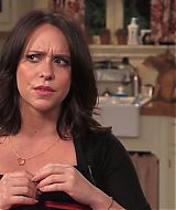 Filename=HotinClevelandOnSetInterview-0713.jpg
Filesize=139KiB
Dimensions=1920x1080
Date added=May 18, 2025 HotinClevelandOnSetInterview-0713.jpg