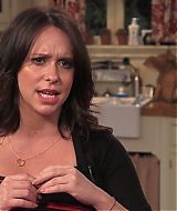 Filename=HotinClevelandOnSetInterview-0726.jpg
Filesize=141KiB
Dimensions=1920x1080
Date added=May 18, 2025 HotinClevelandOnSetInterview-0726.jpg