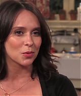 Filename=HotinClevelandOnSetInterview-0745.jpg
Filesize=124KiB
Dimensions=1920x1080
Date added=May 18, 2025 HotinClevelandOnSetInterview-0745.jpg