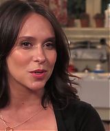 Filename=HotinClevelandOnSetInterview-0747.jpg
Filesize=124KiB
Dimensions=1920x1080
Date added=May 18, 2025 HotinClevelandOnSetInterview-0747.jpg