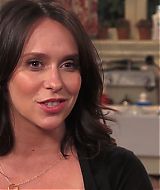 Filename=HotinClevelandOnSetInterview-0752.jpg
Filesize=124KiB
Dimensions=1920x1080
Date added=May 18, 2025 HotinClevelandOnSetInterview-0752.jpg