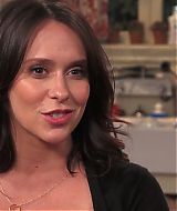 Filename=HotinClevelandOnSetInterview-0753.jpg
Filesize=124KiB
Dimensions=1920x1080
Date added=May 18, 2025 HotinClevelandOnSetInterview-0753.jpg