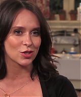 Filename=HotinClevelandOnSetInterview-0755.jpg
Filesize=124KiB
Dimensions=1920x1080
Date added=May 18, 2025 HotinClevelandOnSetInterview-0755.jpg