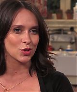Filename=HotinClevelandOnSetInterview-0756.jpg
Filesize=124KiB
Dimensions=1920x1080
Date added=May 18, 2025 HotinClevelandOnSetInterview-0756.jpg