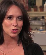 Filename=HotinClevelandOnSetInterview-0773.jpg
Filesize=124KiB
Dimensions=1920x1080
Date added=May 18, 2025 HotinClevelandOnSetInterview-0773.jpg