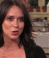 Filename=HotinClevelandOnSetInterview-0774.jpg
Filesize=123KiB
Dimensions=1920x1080
Date added=May 18, 2025 HotinClevelandOnSetInterview-0774.jpg
