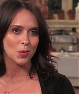 Filename=HotinClevelandOnSetInterview-0776.jpg
Filesize=123KiB
Dimensions=1920x1080
Date added=May 18, 2025 HotinClevelandOnSetInterview-0776.jpg