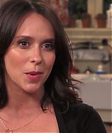 Filename=HotinClevelandOnSetInterview-0777.jpg
Filesize=124KiB
Dimensions=1920x1080
Date added=May 18, 2025 HotinClevelandOnSetInterview-0777.jpg