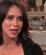 Filename=HotinClevelandOnSetInterview-0779.jpg
Filesize=124KiB
Dimensions=1920x1080
Date added=May 18, 2025 HotinClevelandOnSetInterview-0779.jpg