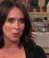 Filename=HotinClevelandOnSetInterview-0793.jpg
Filesize=125KiB
Dimensions=1920x1080
Date added=May 18, 2025 HotinClevelandOnSetInterview-0793.jpg