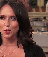 Filename=HotinClevelandOnSetInterview-0820.jpg
Filesize=124KiB
Dimensions=1920x1080
Date added=May 18, 2025 HotinClevelandOnSetInterview-0820.jpg