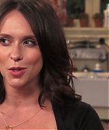 Filename=HotinClevelandOnSetInterview-0821.jpg
Filesize=123KiB
Dimensions=1920x1080
Date added=May 18, 2025 HotinClevelandOnSetInterview-0821.jpg