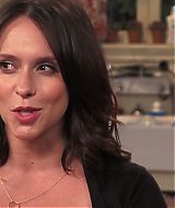 Filename=HotinClevelandOnSetInterview-0822.jpg
Filesize=124KiB
Dimensions=1920x1080
Date added=May 18, 2025 HotinClevelandOnSetInterview-0822.jpg