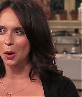 Filename=HotinClevelandOnSetInterview-0828.jpg
Filesize=125KiB
Dimensions=1920x1080
Date added=May 18, 2025 HotinClevelandOnSetInterview-0828.jpg