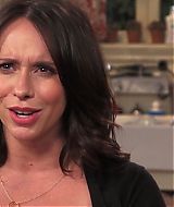 Filename=HotinClevelandOnSetInterview-0840.jpg
Filesize=127KiB
Dimensions=1920x1080
Date added=May 18, 2025 HotinClevelandOnSetInterview-0840.jpg