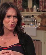 Filename=HotinClevelandOnSetInterview-0864.jpg
Filesize=147KiB
Dimensions=1920x1080
Date added=May 18, 2025 HotinClevelandOnSetInterview-0864.jpg