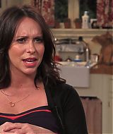 Filename=HotinClevelandOnSetInterview-0871.jpg
Filesize=146KiB
Dimensions=1920x1080
Date added=May 18, 2025 HotinClevelandOnSetInterview-0871.jpg