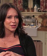 Filename=HotinClevelandOnSetInterview-0946.jpg
Filesize=139KiB
Dimensions=1920x1080
Date added=May 18, 2025 HotinClevelandOnSetInterview-0946.jpg