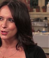 Filename=HotinClevelandOnSetInterview-0992.jpg
Filesize=124KiB
Dimensions=1920x1080
Date added=May 18, 2025 HotinClevelandOnSetInterview-0992.jpg