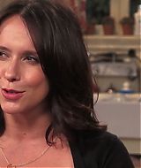 Filename=HotinClevelandOnSetInterview-0993.jpg
Filesize=122KiB
Dimensions=1920x1080
Date added=May 18, 2025 HotinClevelandOnSetInterview-0993.jpg