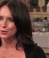 Filename=HotinClevelandOnSetInterview-0995.jpg
Filesize=124KiB
Dimensions=1920x1080
Date added=May 18, 2025 HotinClevelandOnSetInterview-0995.jpg