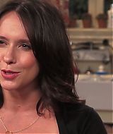 Filename=HotinClevelandOnSetInterview-0997.jpg
Filesize=125KiB
Dimensions=1920x1080
Date added=May 18, 2025 HotinClevelandOnSetInterview-0997.jpg