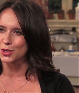 Filename=HotinClevelandOnSetInterview-1000.jpg
Filesize=127KiB
Dimensions=1920x1080
Date added=May 18, 2025 HotinClevelandOnSetInterview-1000.jpg