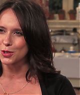 Filename=HotinClevelandOnSetInterview-1001.jpg
Filesize=127KiB
Dimensions=1920x1080
Date added=May 18, 2025 HotinClevelandOnSetInterview-1001.jpg
