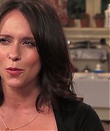 Filename=HotinClevelandOnSetInterview-1019.jpg
Filesize=141KiB
Dimensions=1920x1080
Date added=May 18, 2025 HotinClevelandOnSetInterview-1019.jpg
