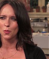 Filename=HotinClevelandOnSetInterview-1020.jpg
Filesize=139KiB
Dimensions=1920x1080
Date added=May 18, 2025 HotinClevelandOnSetInterview-1020.jpg