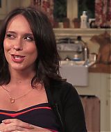 Filename=HotinClevelandOnSetInterview-1100.jpg
Filesize=133KiB
Dimensions=1920x1080
Date added=May 18, 2025 HotinClevelandOnSetInterview-1100.jpg