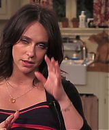 HotinClevelandOnSetInterview-1247.jpg