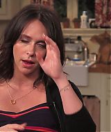HotinClevelandOnSetInterview-1252.jpg