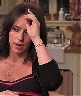 HotinClevelandOnSetInterview-1267.jpg