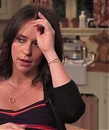 HotinClevelandOnSetInterview-1268.jpg