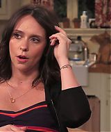 HotinClevelandOnSetInterview-1283.jpg