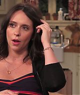 HotinClevelandOnSetInterview-1284.jpg