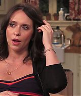 HotinClevelandOnSetInterview-1285.jpg