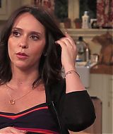 HotinClevelandOnSetInterview-1287.jpg