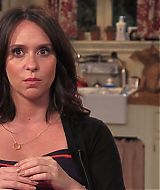 HotinClevelandOnSetInterview-1336.jpg