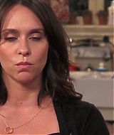 HotinClevelandOnSetInterview-1339.jpg