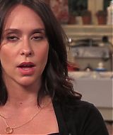 HotinClevelandOnSetInterview-1344.jpg
