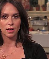 HotinClevelandOnSetInterview-1347.jpg