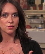 HotinClevelandOnSetInterview-1360.jpg