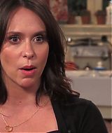 HotinClevelandOnSetInterview-1366.jpg