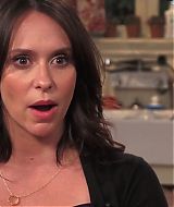 HotinClevelandOnSetInterview-1367.jpg