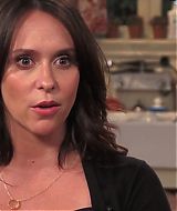 HotinClevelandOnSetInterview-1370.jpg