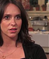 HotinClevelandOnSetInterview-1386.jpg