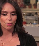 HotinClevelandOnSetInterview-1425.jpg